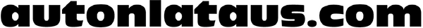 autonlataus.com