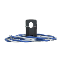 Enphase 100A Virtamuuntaja - autonlataus.com