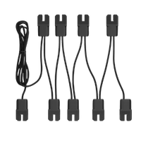 Enphase IQ Kaapeli - autonlataus.com