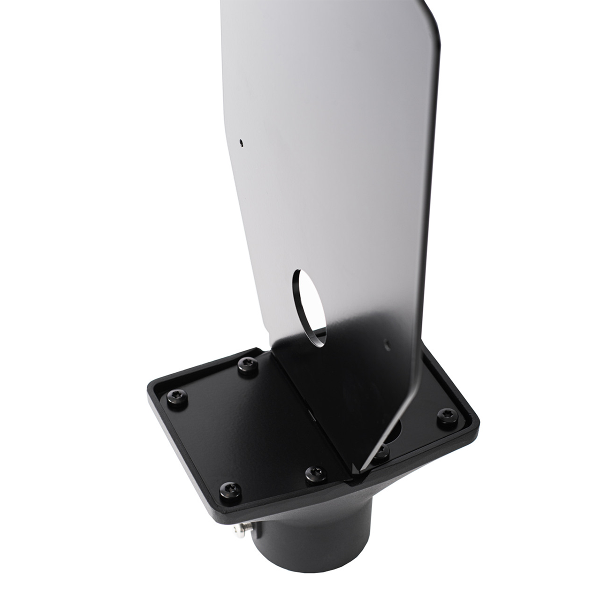Garo Entity Pro BTB Tupla pylväskiinnike 60mm - autonlataus.com