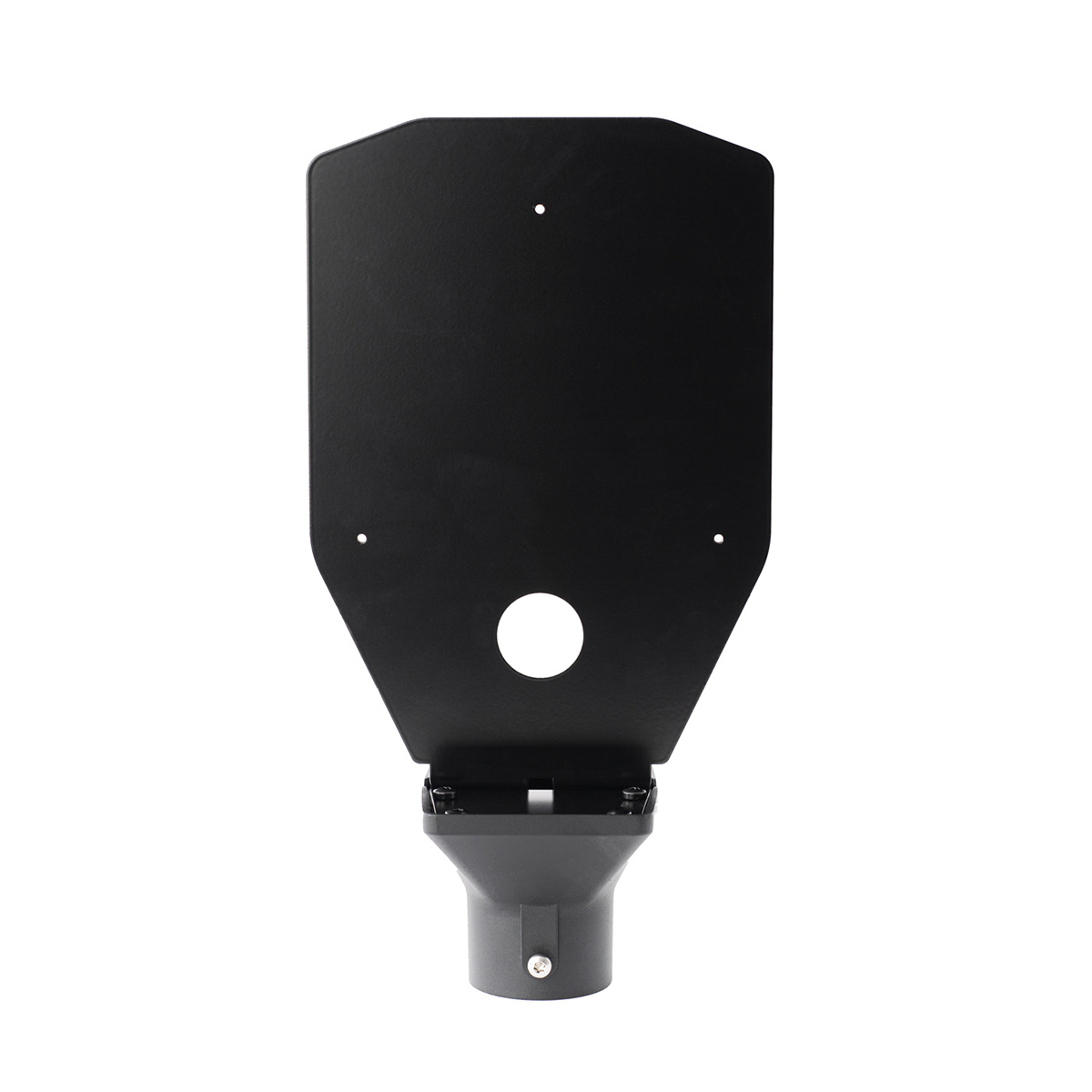 Garo Entity Pro Pylväskiinnike 60mm - autonlataus.com