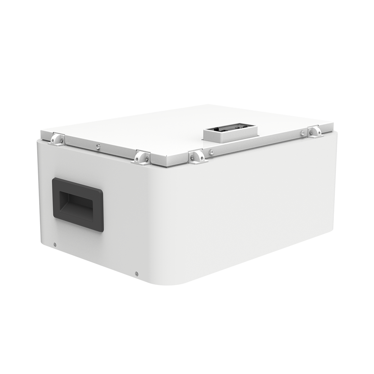 Dyness Tower Akkumoduuli 3.55kWh V2 - autonlataus.com