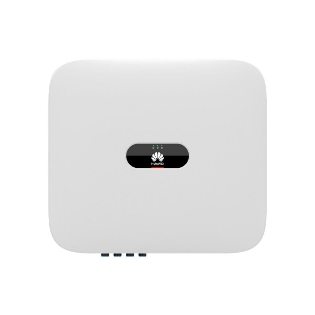 Huawei SUN2000 Invertteri 4KTL-M1 4kW - autonlataus.com