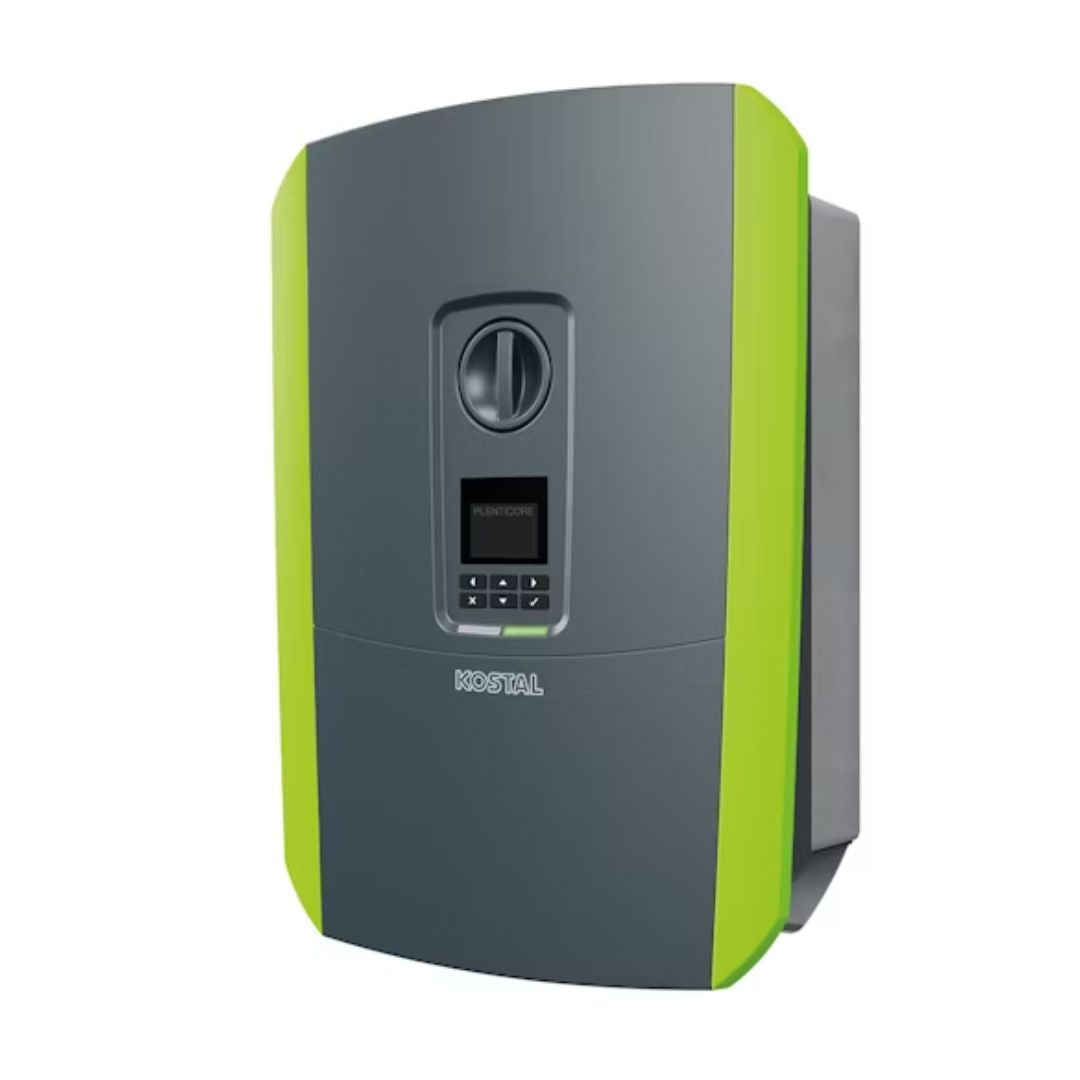 Kostal Invertteri BI 10.0/26 G2 10kW - autonlataus.com