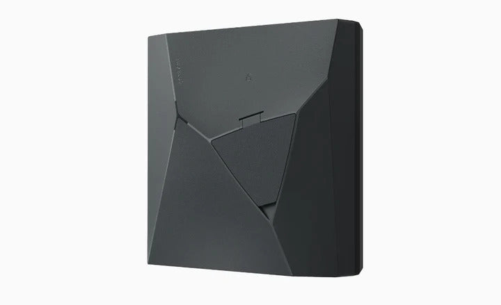 NexBlue Edge Charging Station 22kW