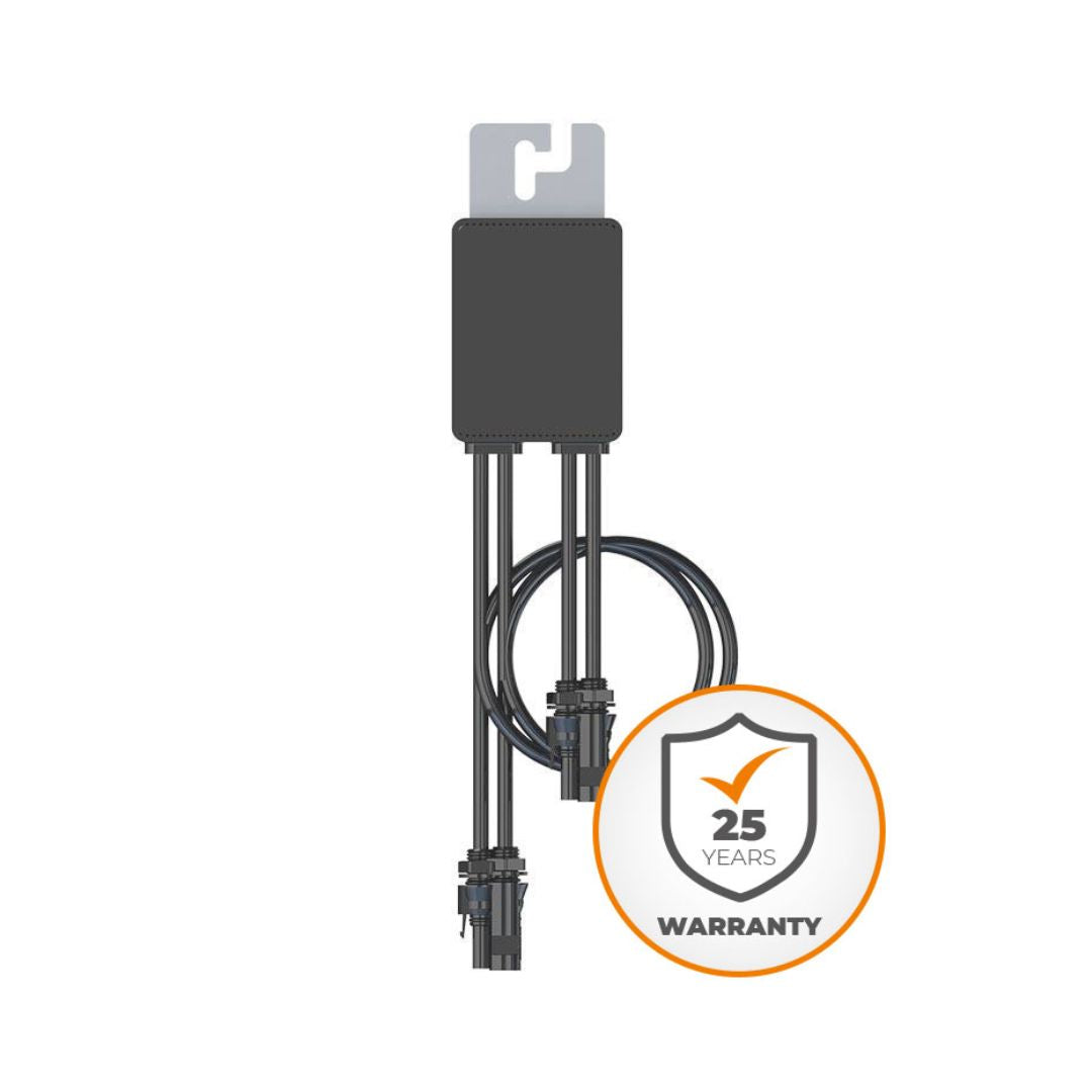 Huawei Optimizer P2 450W - autonlataus.com