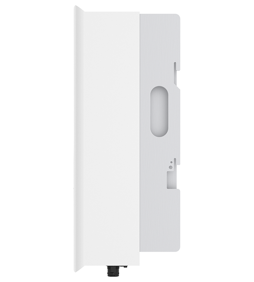 Solis S5-GR3P6K Inverter 6kW