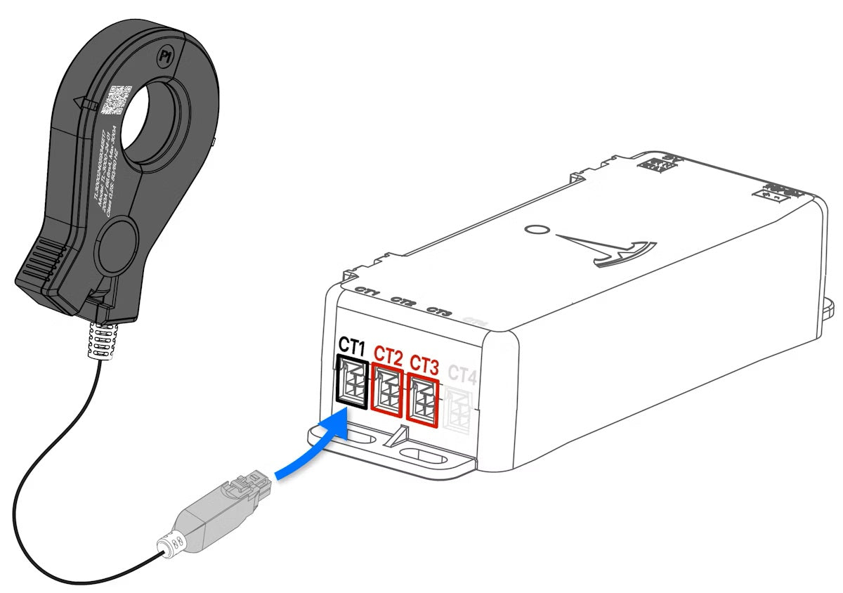 Tesla Wallbox Dynaaminen Kuormanhallinta - autonlataus.com