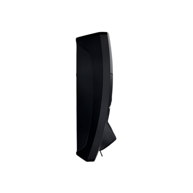 Zaptec Pro Latausasema 22kW - autonlataus.com