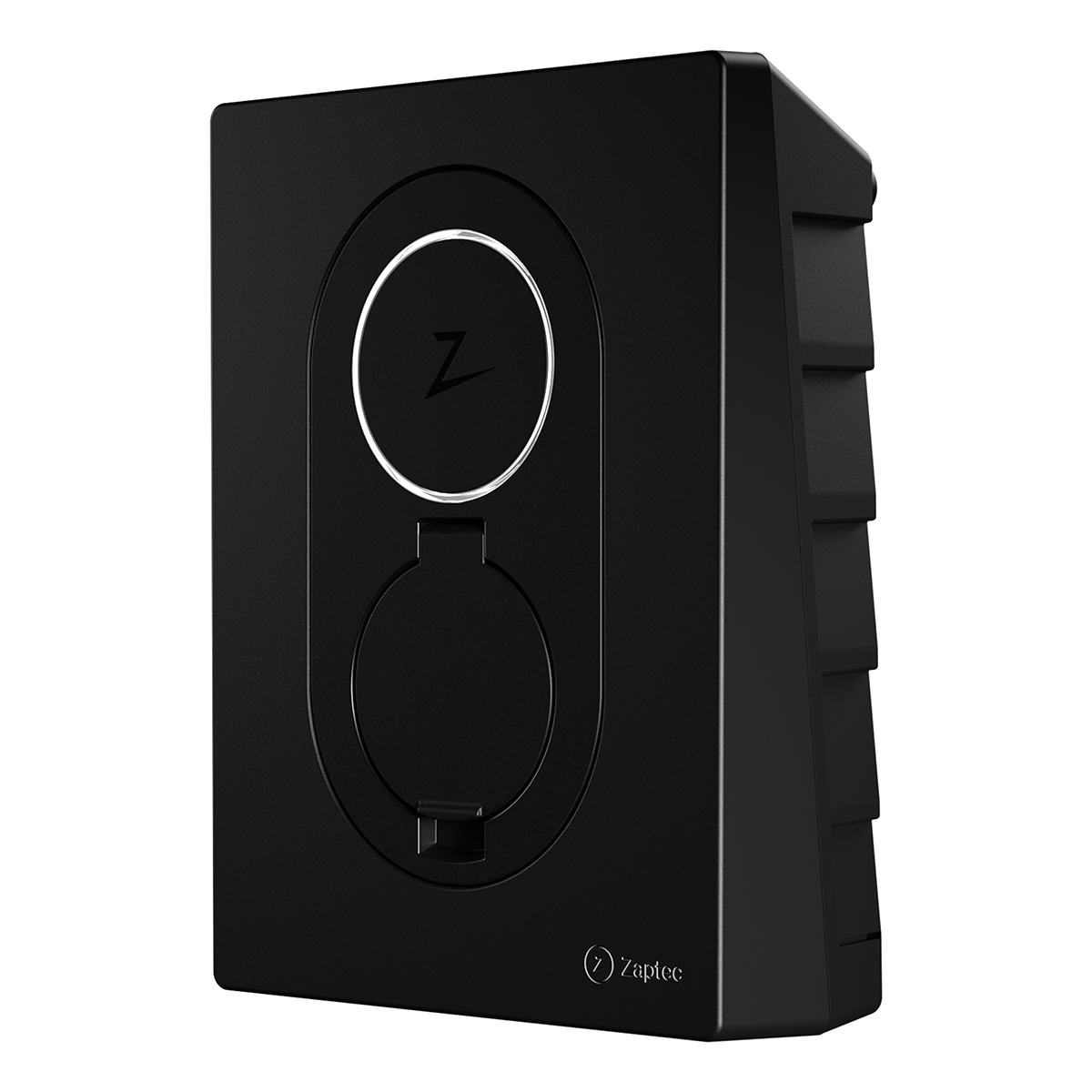 Zaptec Go 22kW Latausasema + Perific One P1 Kuormanhallintapaketti - autonlataus.com