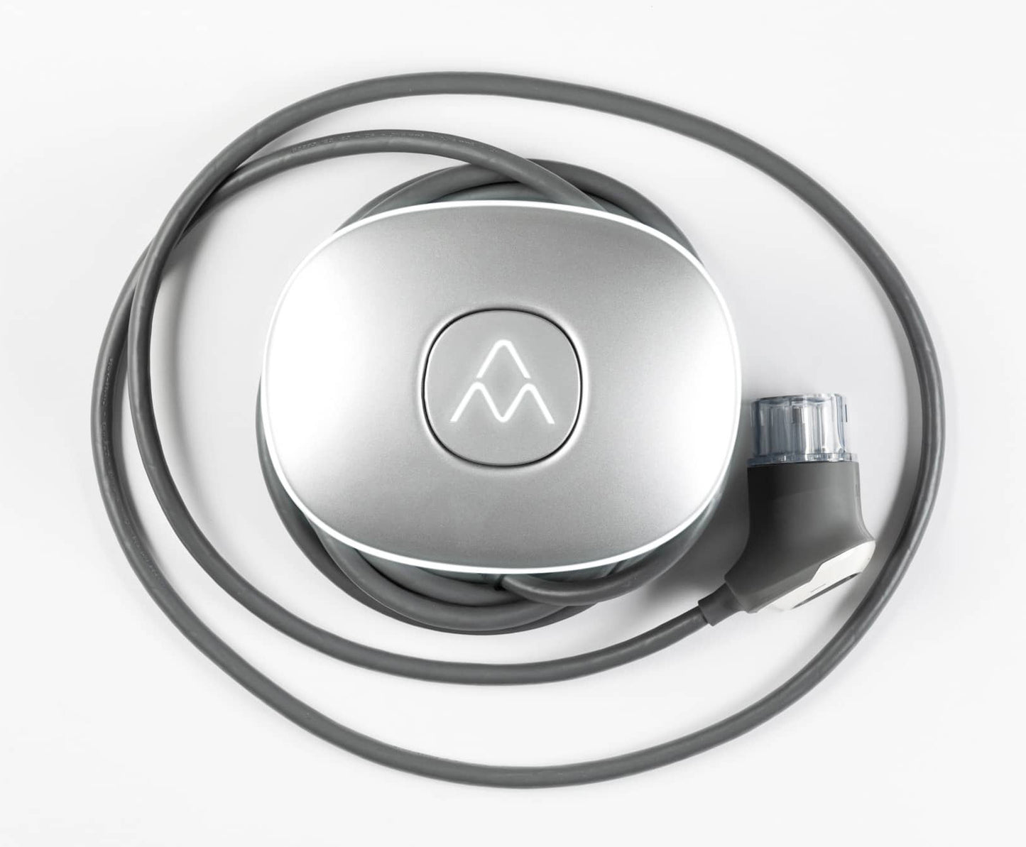 Charge Amps Halo latausasema 11kW - autonlataus.com