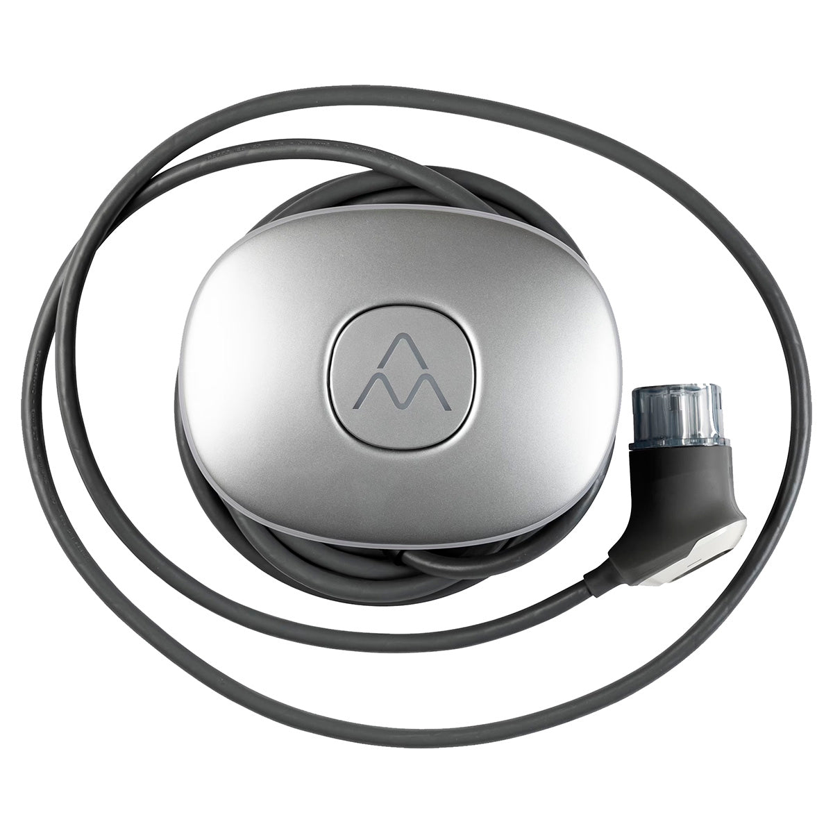 Charge Amps Halo latausasema 11kW - autonlataus.com