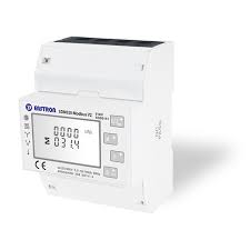 Easee Home Latausasema 22kW + Easee Equalizer- paketti (Ilman HAN- porttia) - autonlataus.com