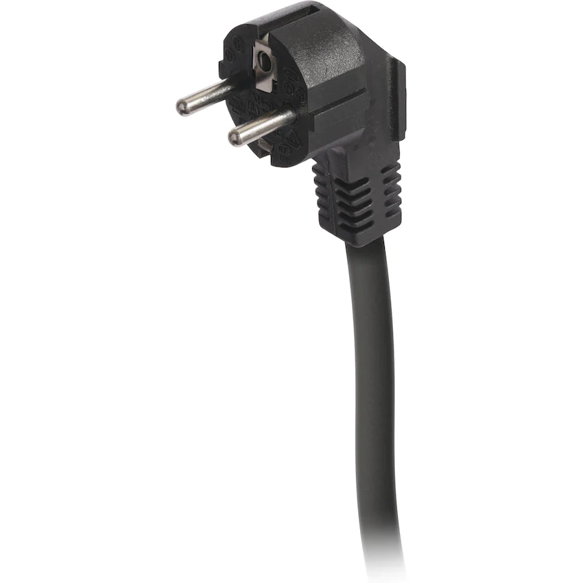 Besen Basic Mobile-laturi 10A/16A 1-vaihe 3,7kW - autonlataus.com