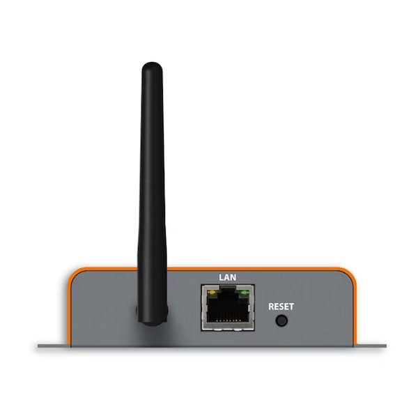Phocos Offgrid Any-brige gateway Remote Reititin - autonlataus.com