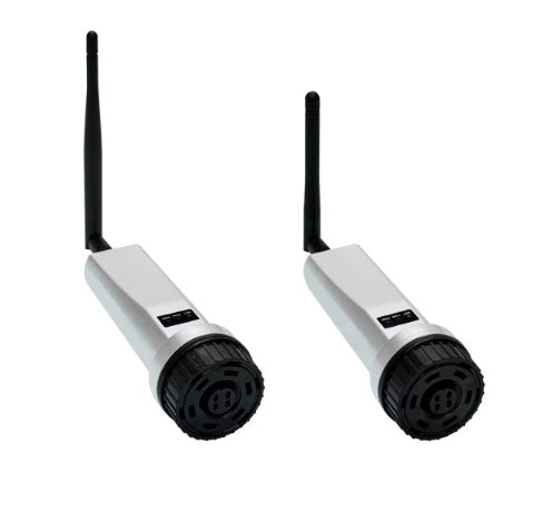 Solis S3-WiFi-ST Lähetin invertterille - autonlataus.com
