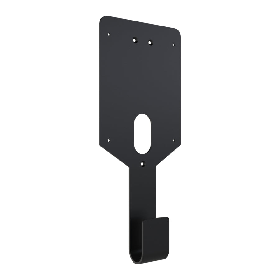 EASEE seinäteline (Mounting plate) - autonlataus.com