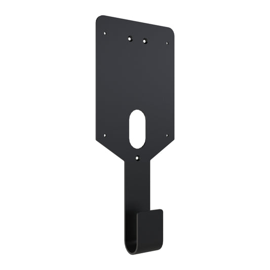 EASEE seinäteline (Mounting plate) - autonlataus.com