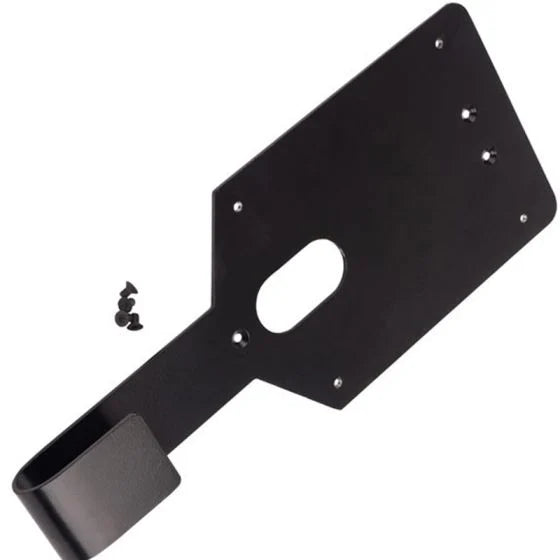 EASEE seinäteline (Mounting plate) - autonlataus.com