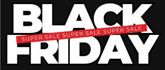 Black Friday sähköauton autonlataus