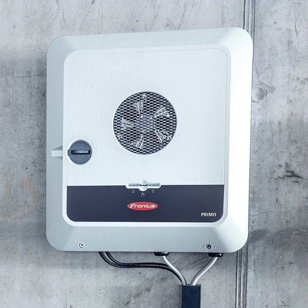 Laadukkaat aurinkosähköjärjestelmän tuotteet kotiin tai talonyhtiöön.