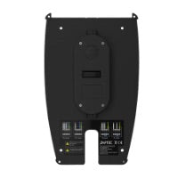 Zaptec Pro Latausasema 22kW - autonlataus.com