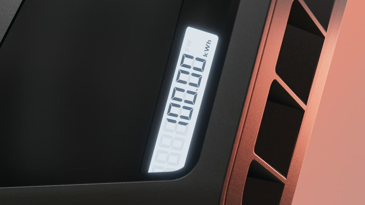 Easee Charge Pro 22kW ISO15118 V2G- yhteensopiva latausasema suurempiin kohteisiin tai vaativampaan lataustarpeeseen - autonlataus.com