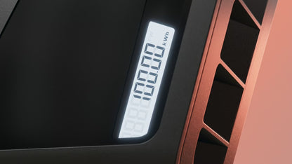 Easee Charge Pro 22kW ISO15118 V2G- yhteensopiva latausasema suurempiin kohteisiin tai vaativampaan lataustarpeeseen - autonlataus.com