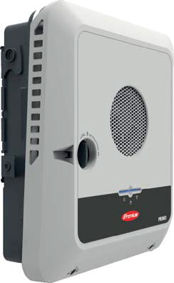 Solis 10kW hybrid inverter and BtoB Dyness Stack 15kWh battery pack