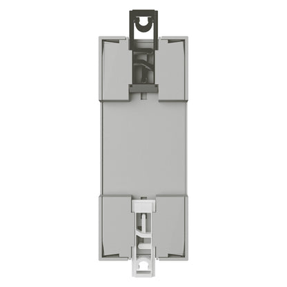 Defa balancer dynaaminen kuormanhallinta virtamuuntajille - autonlataus.com