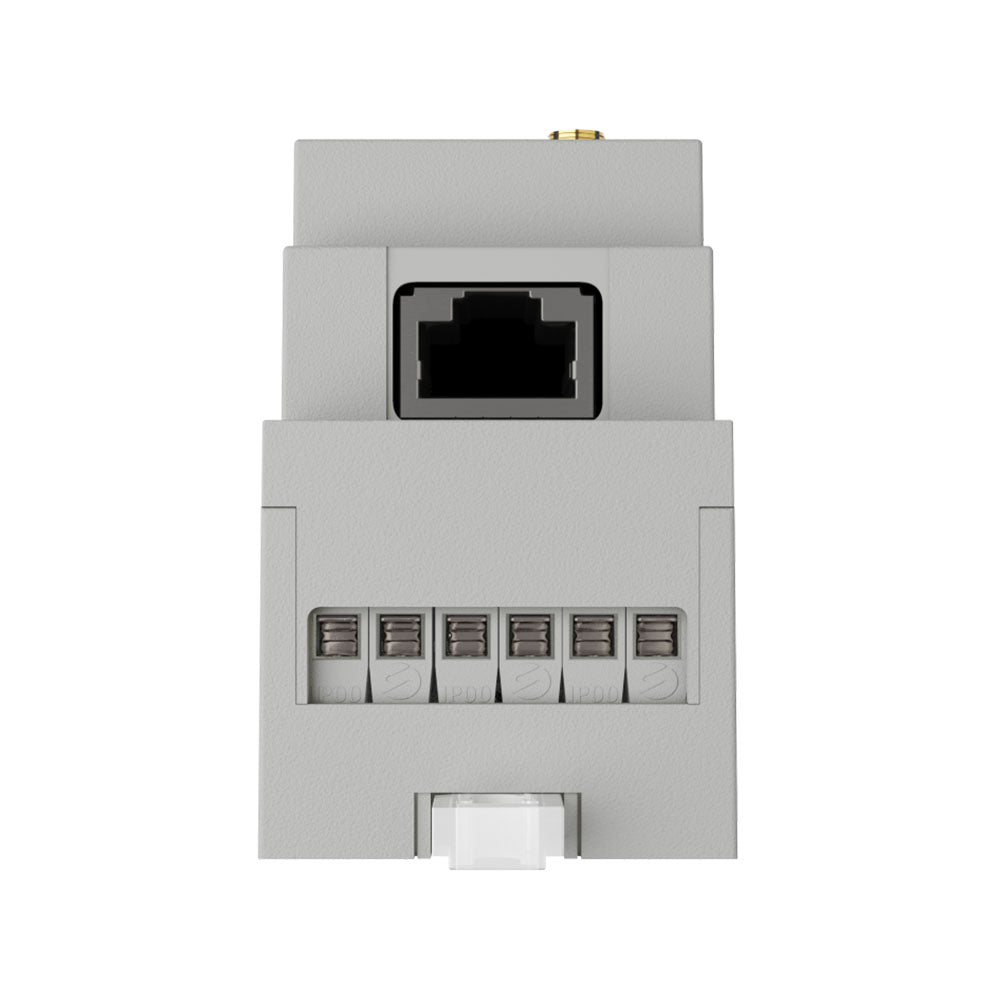 Defa balancer dynaaminen kuormanhallinta virtamuuntajille - autonlataus.com