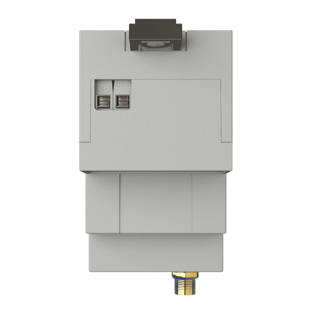 Defa balancer dynaaminen kuormanhallinta virtamuuntajille - autonlataus.com