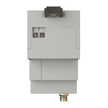 Defa balancer dynaaminen kuormanhallinta virtamuuntajille - autonlataus.com