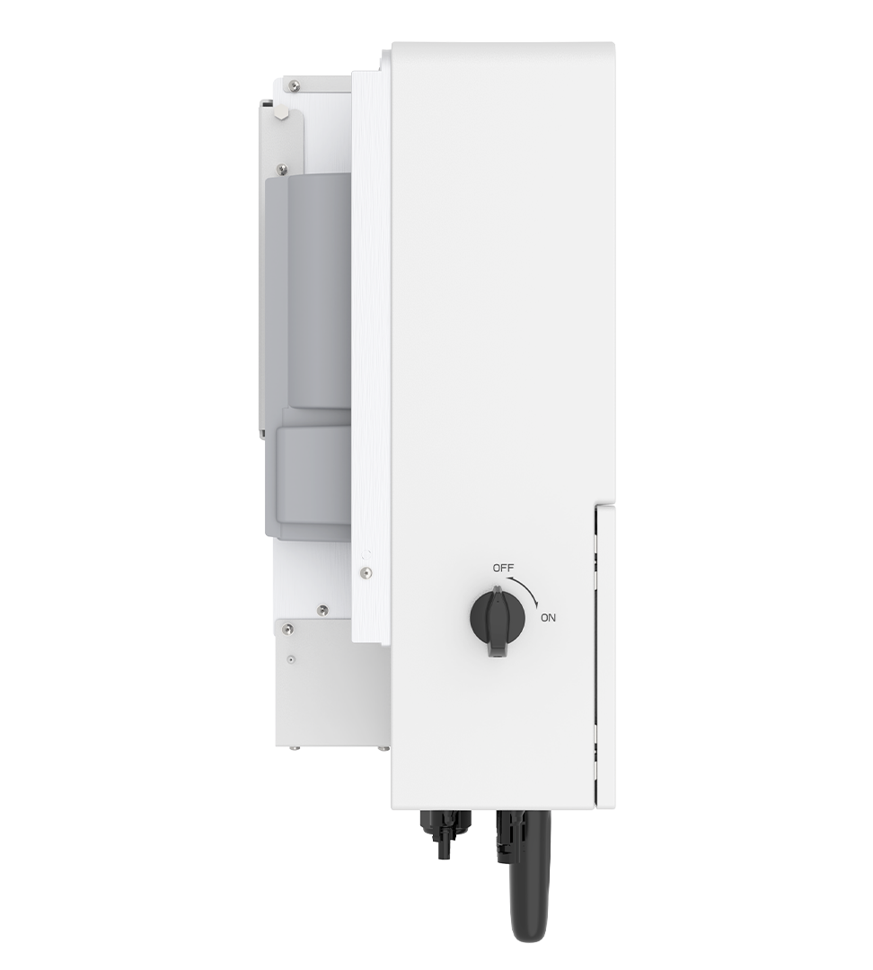 SOLIS S6-EH3P20K-H HYBRID 20kW - autonlataus.com