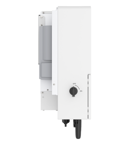 SOLIS S6-EH3P20K-H HYBRID 20kW - autonlataus.com