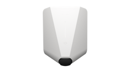 Easee värillinen latausaseman kansi - autonlataus.com