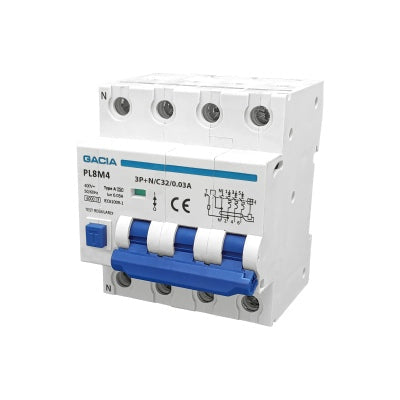 Zaptec Go COMBO+ 11kW 22 kW latausasema 4G + Sense + 5m 11kW kaapeli + 11/22kW RCBO + pistoketeline - autonlataus.com
