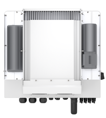 SOLIS S6-EH3P20K-H HYBRID 20kW - autonlataus.com