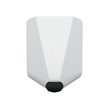 Easee Charge Core Latausasema 22kW ilmainen lifetime mobiiliyhteys - autonlataus.com