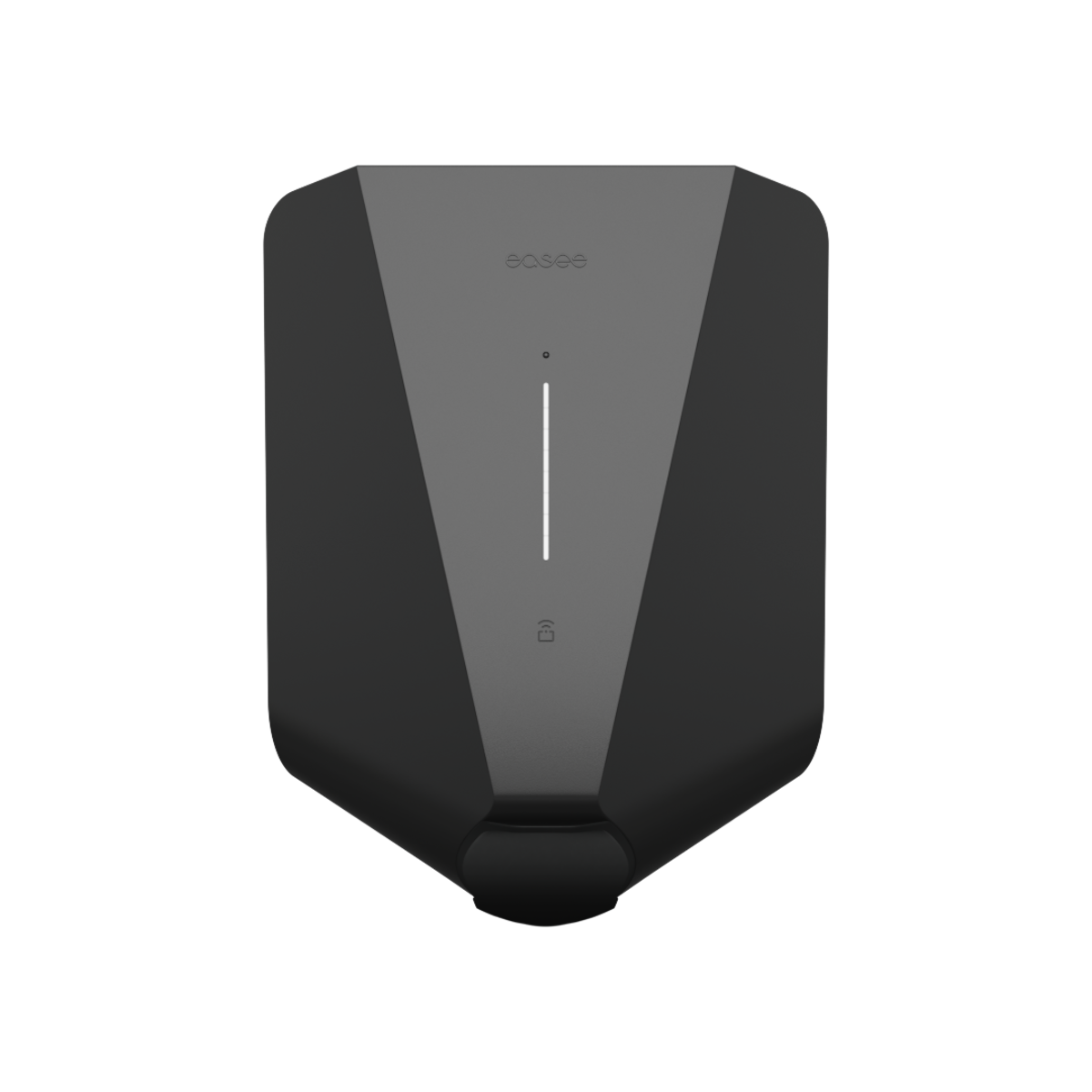 Easee Charge Core Latausasema 22kW ilmainen lifetime mobiiliyhteys - autonlataus.com