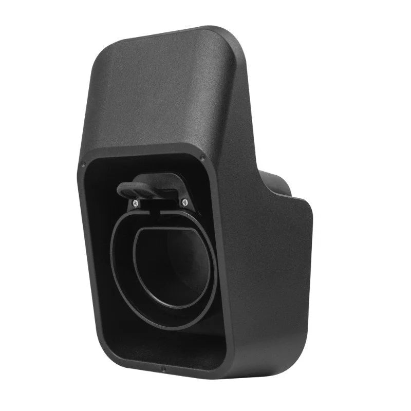 Zaptec Go COMBO+ 11kW 22 kW latausasema 4G + Sense + 5m 11kW kaapeli + 11/22kW RCBO + pistoketeline - autonlataus.com