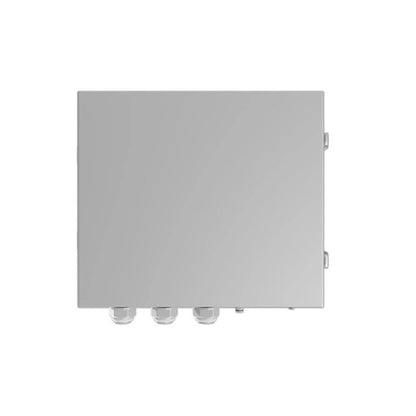 Huawei Back-up Box 3-vaihde Varavoiman hallintaan - autonlataus.com