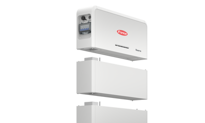 Fronius Reserva BMS- moduuli - autonlataus.com