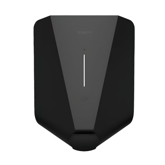 Easee Charge Up Latausasema 22kW - autonlataus.com