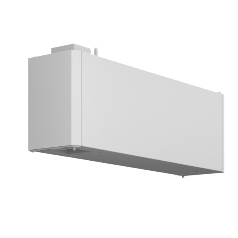 Fronius Reserva akkumoduuli 3.15kW - autonlataus.com