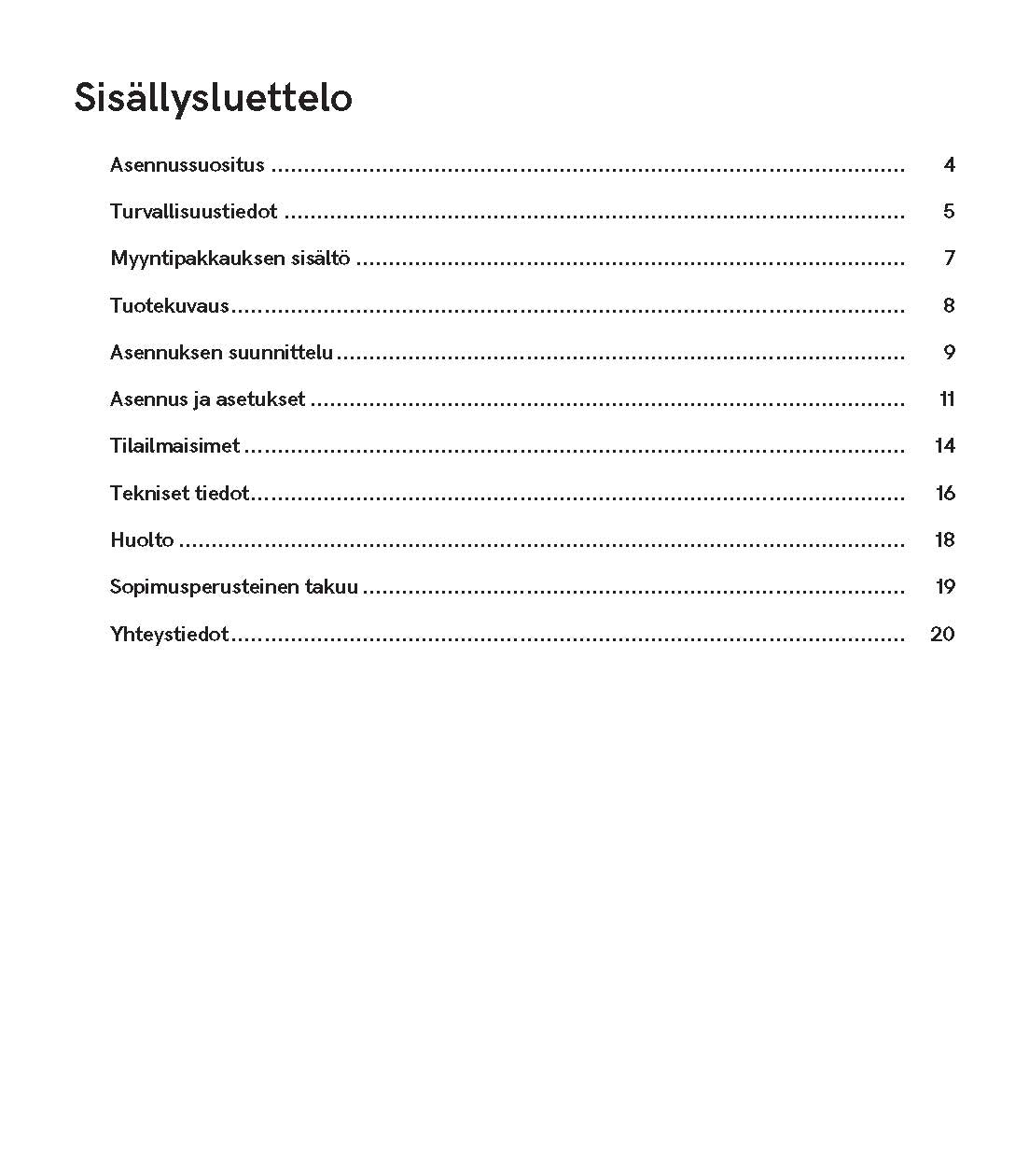 Defa balancer dynaaminen kuormanhallinta virtamuuntajille - autonlataus.com