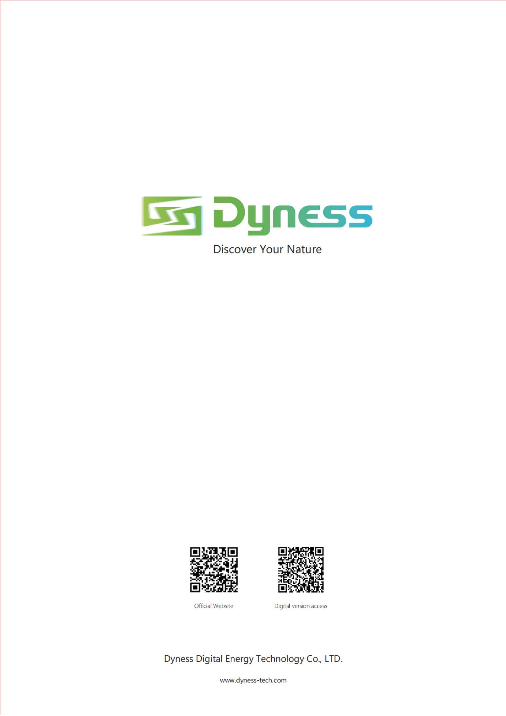 Solis 10kW Hybiridi-invertteri ja 10kWh Dyness Akku - autonlataus.com