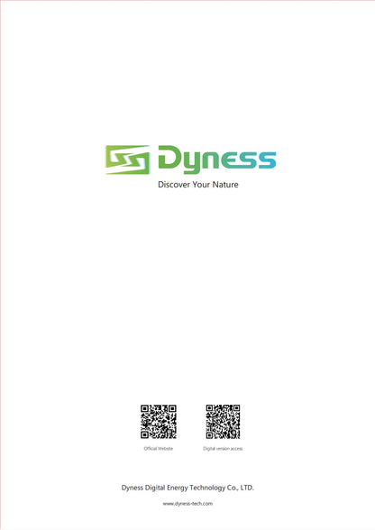 Solis 10kW Hybiridi-invertteri ja 10kWh Dyness Akku - autonlataus.com