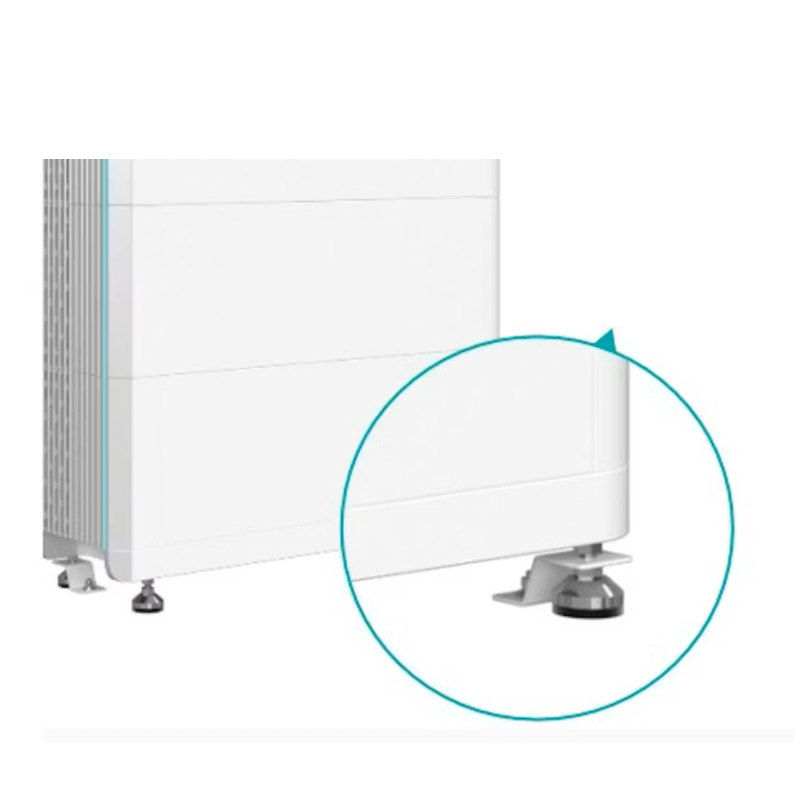 Sigenstor Energy controller and battery system 10kW inverter 20kWh battery
