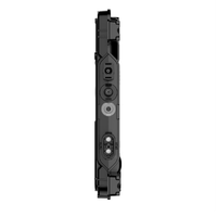 Enphase IQ8AC Mikroinvertteri - autonlataus.com